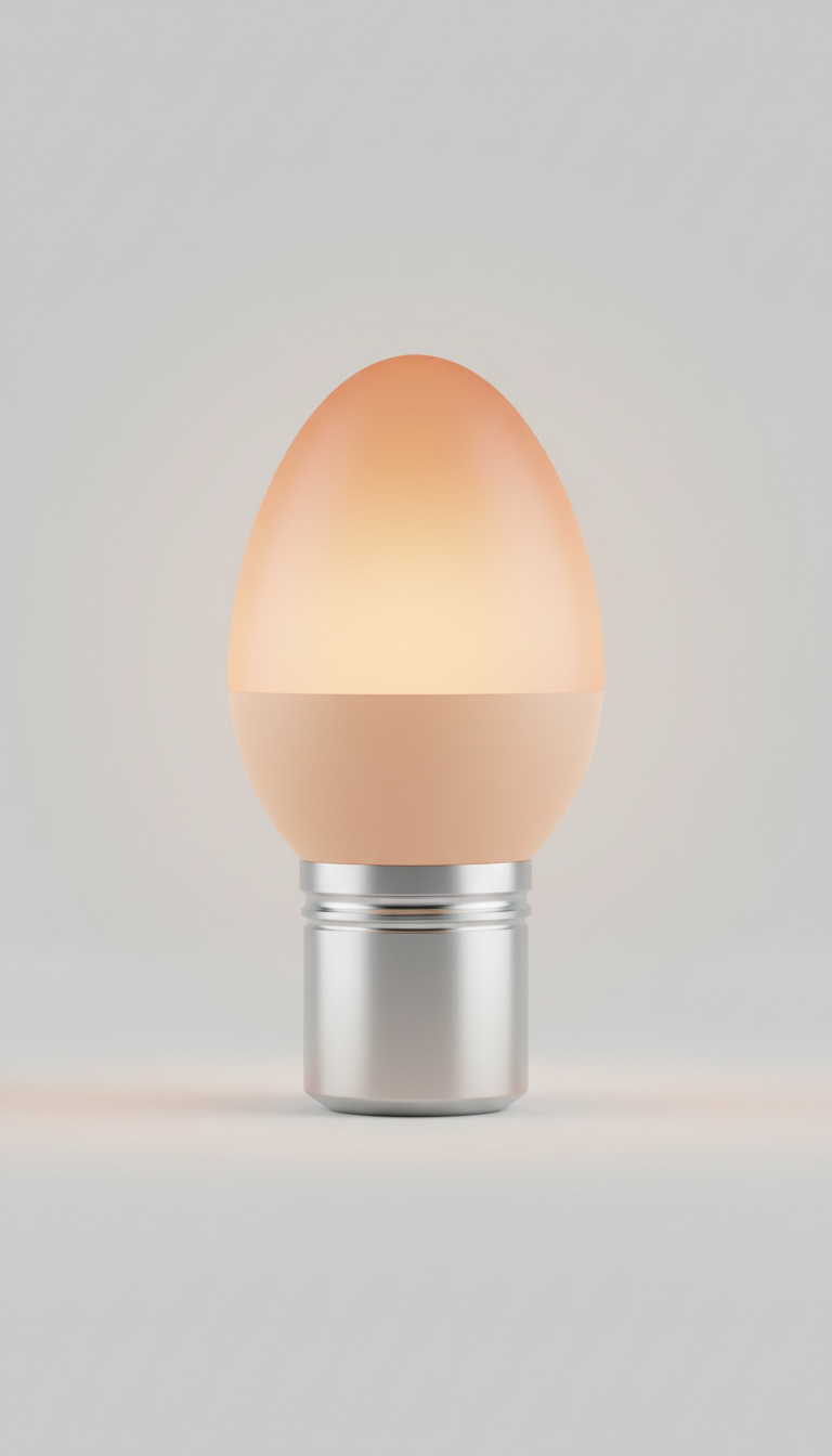 Example product