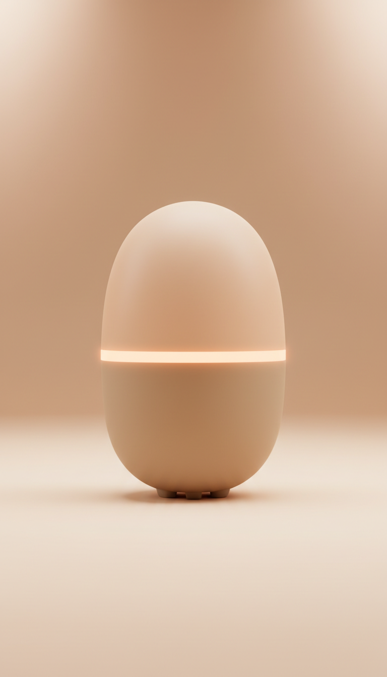 Example product