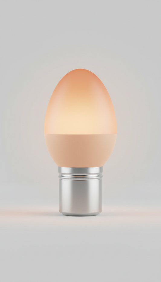 Example product